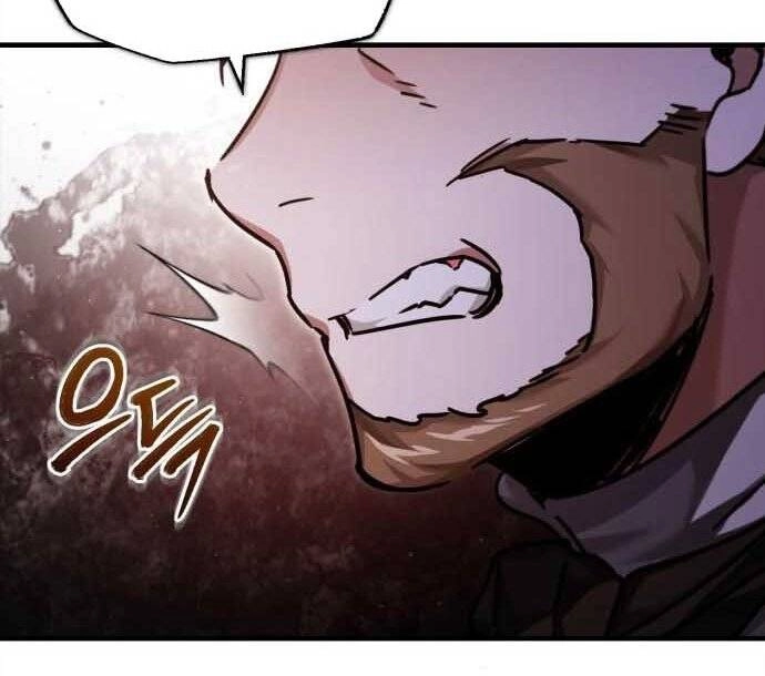 Thiên Quỷ Chẳng Sống Nổi Cuộc Đời Bình Thường Chapter 40 - 38