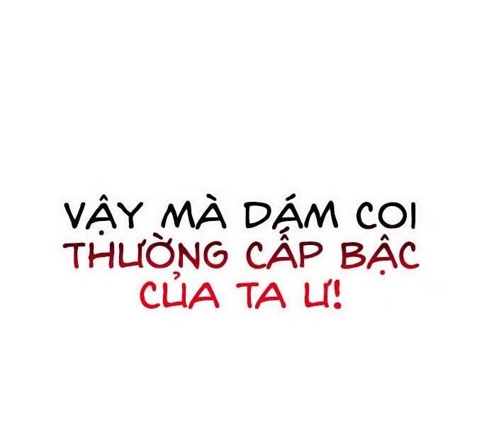 Thiên Quỷ Chẳng Sống Nổi Cuộc Đời Bình Thường Chapter 40 - 40