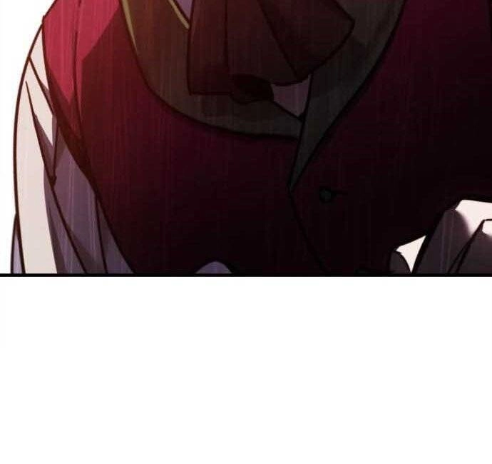 Thiên Quỷ Chẳng Sống Nổi Cuộc Đời Bình Thường Chapter 40 - 42