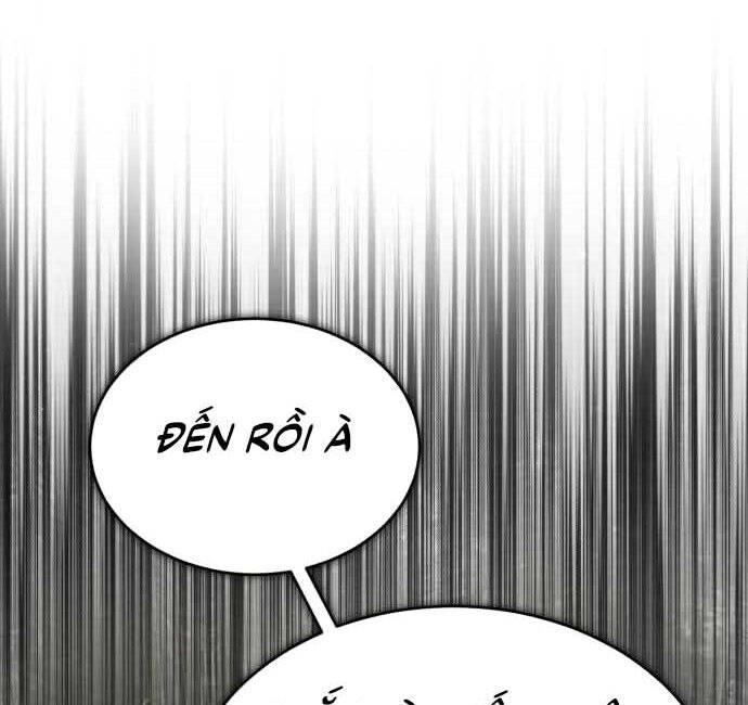 Thiên Quỷ Chẳng Sống Nổi Cuộc Đời Bình Thường Chapter 40 - 43