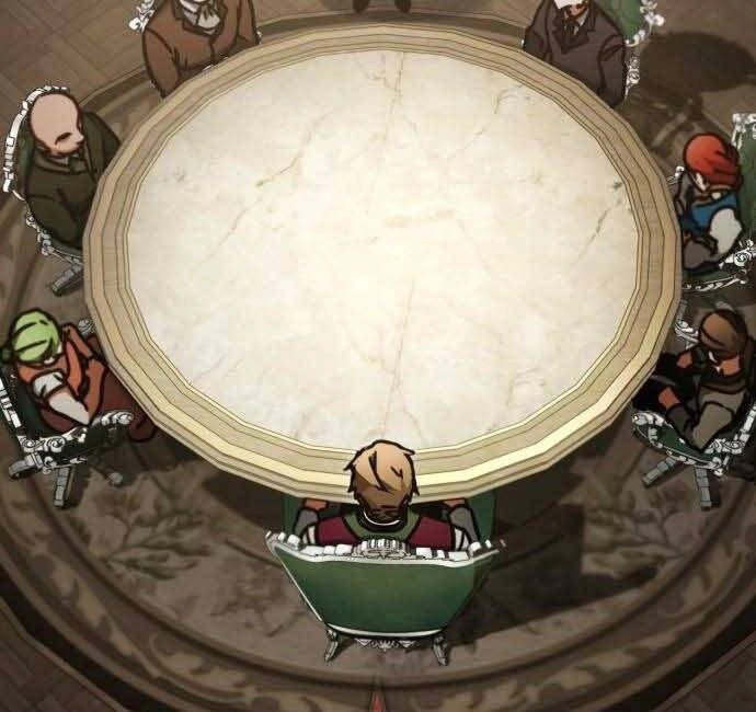 Thiên Quỷ Chẳng Sống Nổi Cuộc Đời Bình Thường Chapter 40 - 45