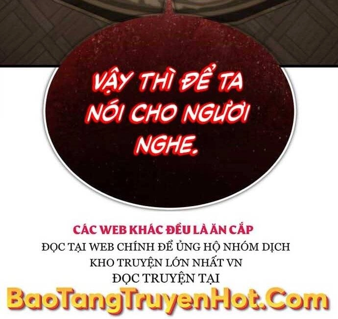 Thiên Quỷ Chẳng Sống Nổi Cuộc Đời Bình Thường Chapter 40 - 46