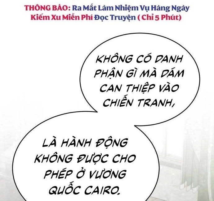 Thiên Quỷ Chẳng Sống Nổi Cuộc Đời Bình Thường Chapter 40 - 47