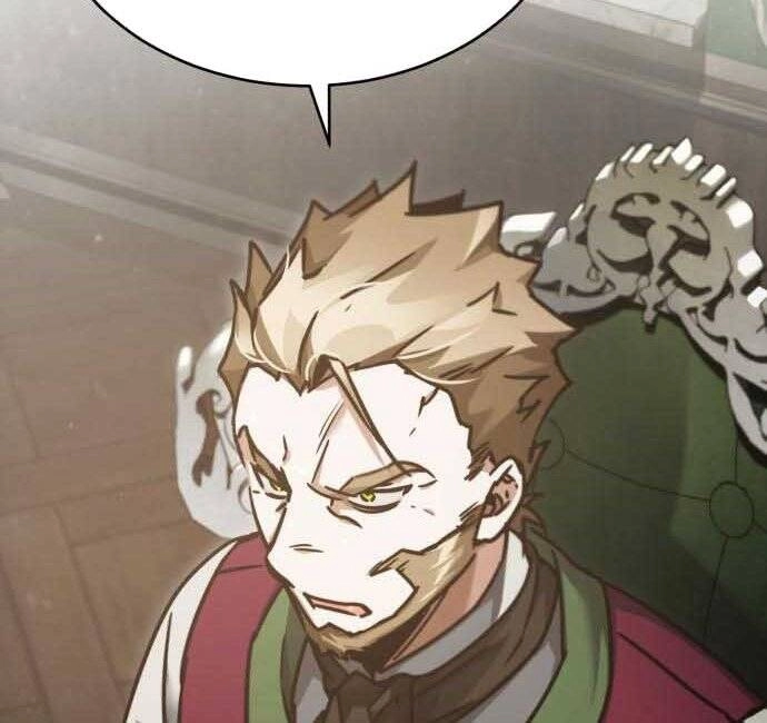 Thiên Quỷ Chẳng Sống Nổi Cuộc Đời Bình Thường Chapter 40 - 48