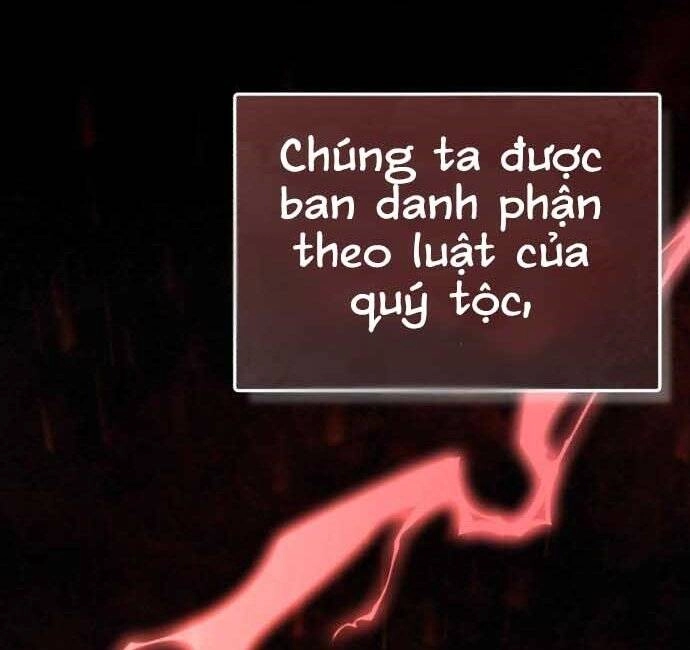 Thiên Quỷ Chẳng Sống Nổi Cuộc Đời Bình Thường Chapter 40 - 50