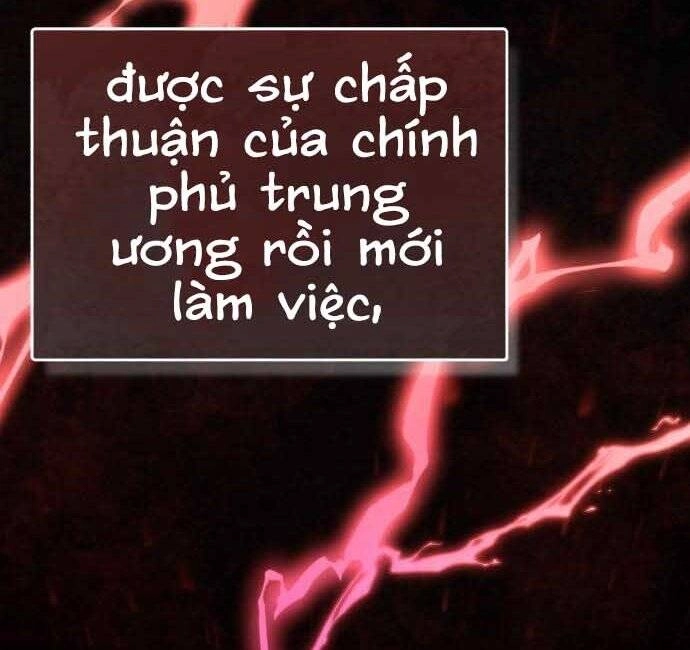 Thiên Quỷ Chẳng Sống Nổi Cuộc Đời Bình Thường Chapter 40 - 51