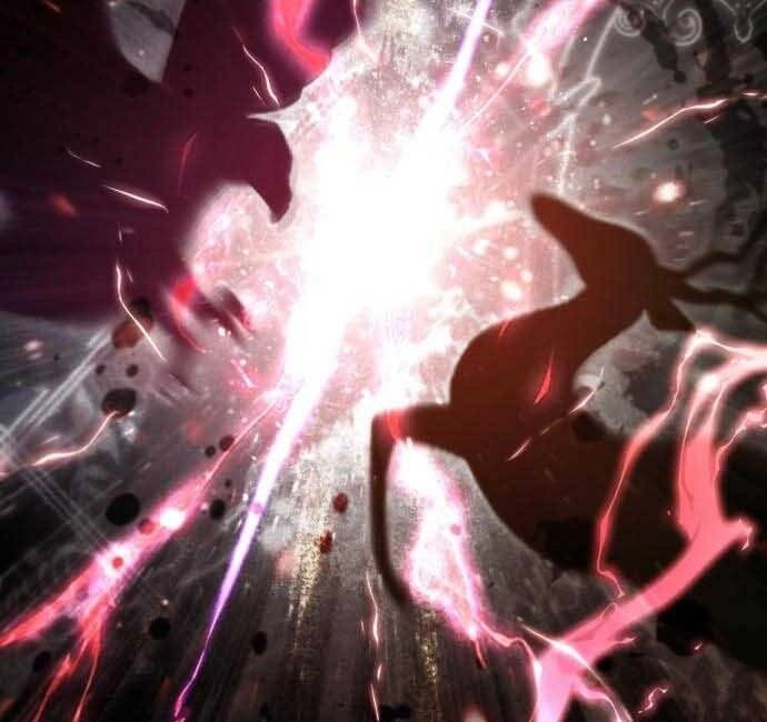 Thiên Quỷ Chẳng Sống Nổi Cuộc Đời Bình Thường Chapter 40 - 53