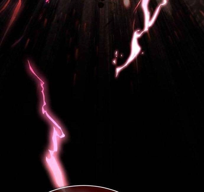 Thiên Quỷ Chẳng Sống Nổi Cuộc Đời Bình Thường Chapter 40 - 54