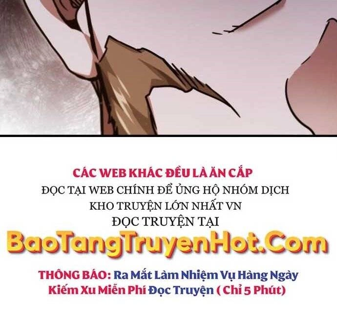 Thiên Quỷ Chẳng Sống Nổi Cuộc Đời Bình Thường Chapter 40 - 56