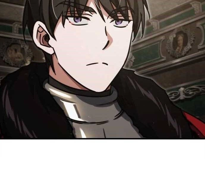 Thiên Quỷ Chẳng Sống Nổi Cuộc Đời Bình Thường Chapter 40 - 58