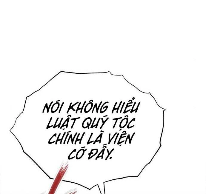 Thiên Quỷ Chẳng Sống Nổi Cuộc Đời Bình Thường Chapter 40 - 59