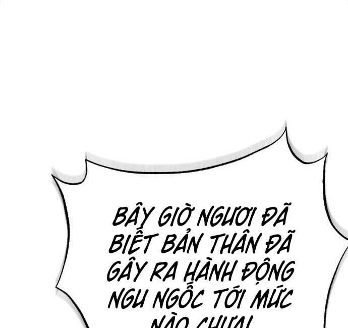 Thiên Quỷ Chẳng Sống Nổi Cuộc Đời Bình Thường Chapter 40 - 61