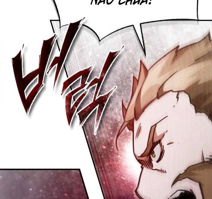 Thiên Quỷ Chẳng Sống Nổi Cuộc Đời Bình Thường Chapter 40 - 62