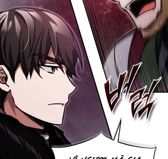 Thiên Quỷ Chẳng Sống Nổi Cuộc Đời Bình Thường Chapter 40 - 63