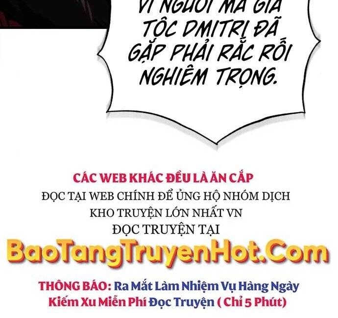 Thiên Quỷ Chẳng Sống Nổi Cuộc Đời Bình Thường Chapter 40 - 64