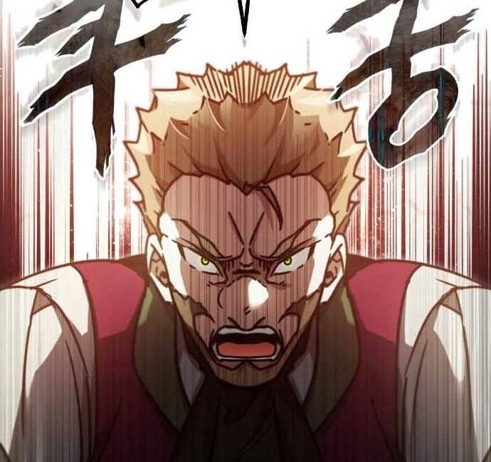 Thiên Quỷ Chẳng Sống Nổi Cuộc Đời Bình Thường Chapter 40 - 66