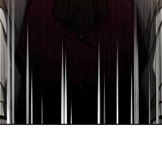 Thiên Quỷ Chẳng Sống Nổi Cuộc Đời Bình Thường Chapter 40 - 67