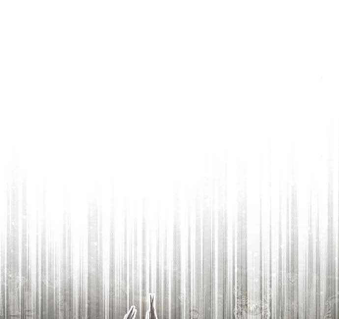 Thiên Quỷ Chẳng Sống Nổi Cuộc Đời Bình Thường Chapter 40 - 68