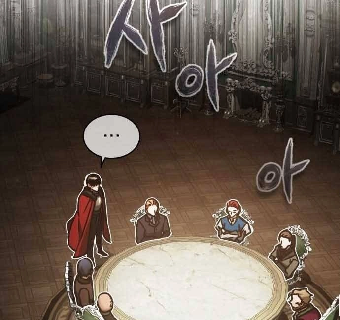 Thiên Quỷ Chẳng Sống Nổi Cuộc Đời Bình Thường Chapter 40 - 69