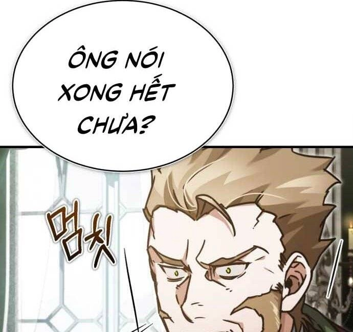 Thiên Quỷ Chẳng Sống Nổi Cuộc Đời Bình Thường Chapter 40 - 71