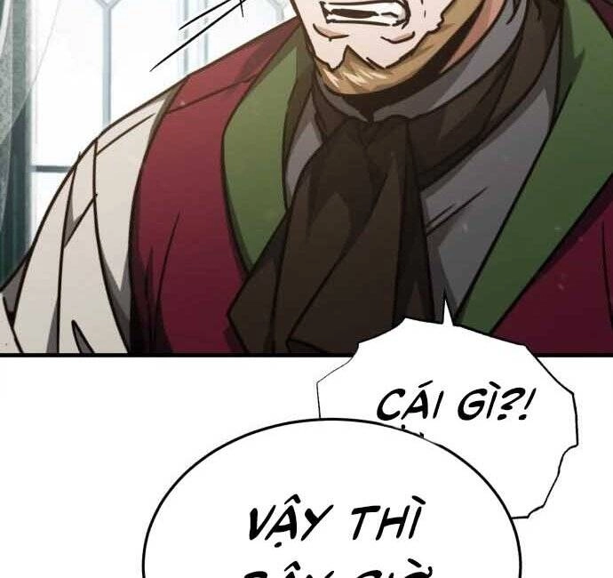 Thiên Quỷ Chẳng Sống Nổi Cuộc Đời Bình Thường Chapter 40 - 72