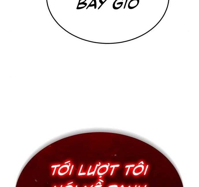 Thiên Quỷ Chẳng Sống Nổi Cuộc Đời Bình Thường Chapter 40 - 73