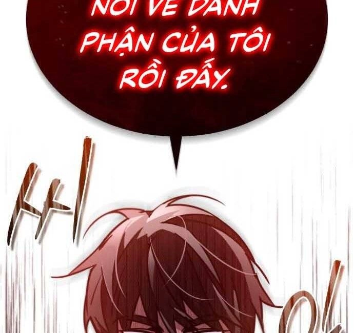 Thiên Quỷ Chẳng Sống Nổi Cuộc Đời Bình Thường Chapter 40 - 74