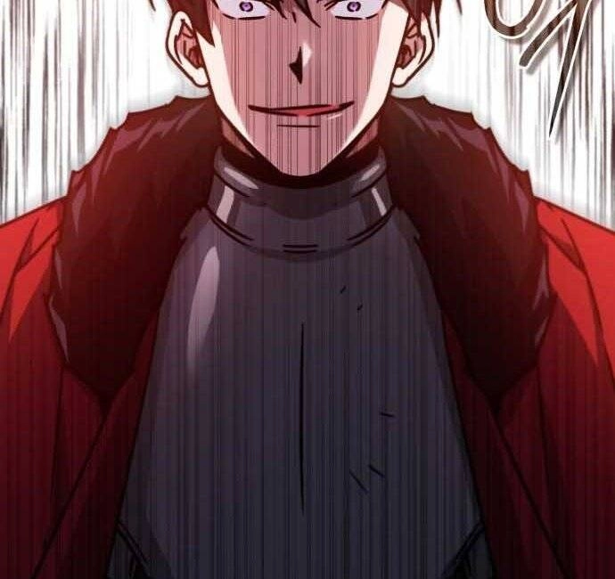 Thiên Quỷ Chẳng Sống Nổi Cuộc Đời Bình Thường Chapter 40 - 75