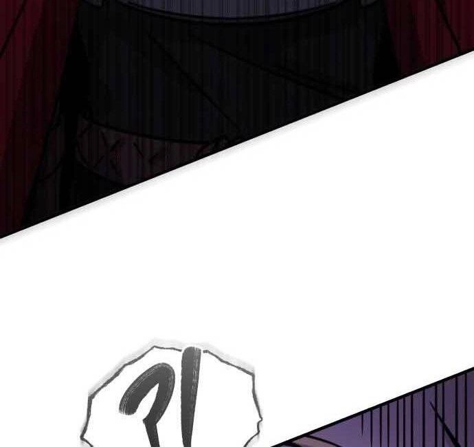 Thiên Quỷ Chẳng Sống Nổi Cuộc Đời Bình Thường Chapter 40 - 76