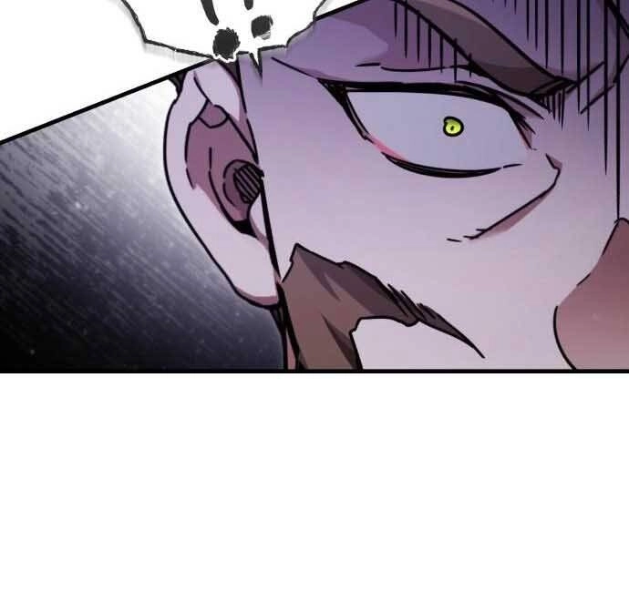 Thiên Quỷ Chẳng Sống Nổi Cuộc Đời Bình Thường Chapter 40 - 77