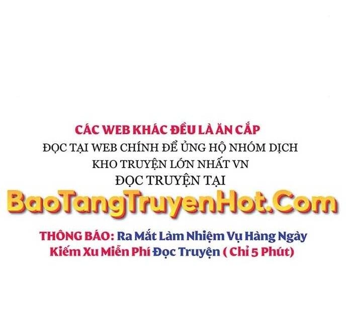 Thiên Quỷ Chẳng Sống Nổi Cuộc Đời Bình Thường Chapter 40 - 78