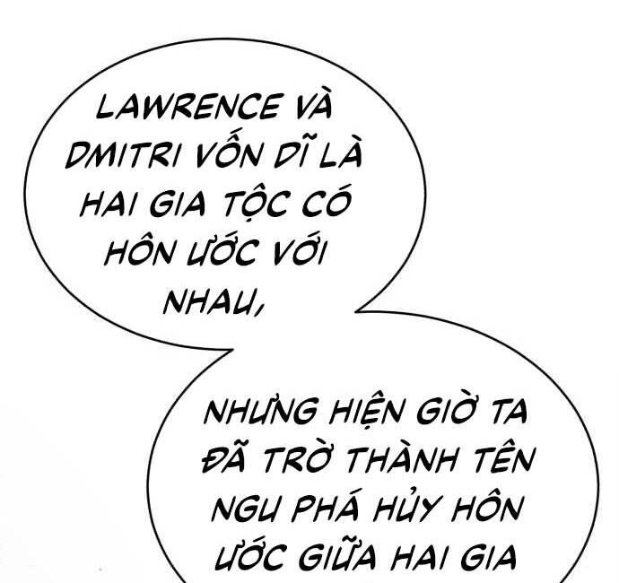 Thiên Quỷ Chẳng Sống Nổi Cuộc Đời Bình Thường Chapter 40 - 82