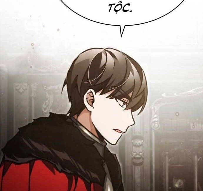 Thiên Quỷ Chẳng Sống Nổi Cuộc Đời Bình Thường Chapter 40 - 83