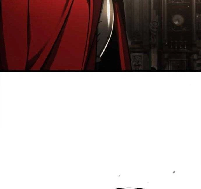 Thiên Quỷ Chẳng Sống Nổi Cuộc Đời Bình Thường Chapter 40 - 84