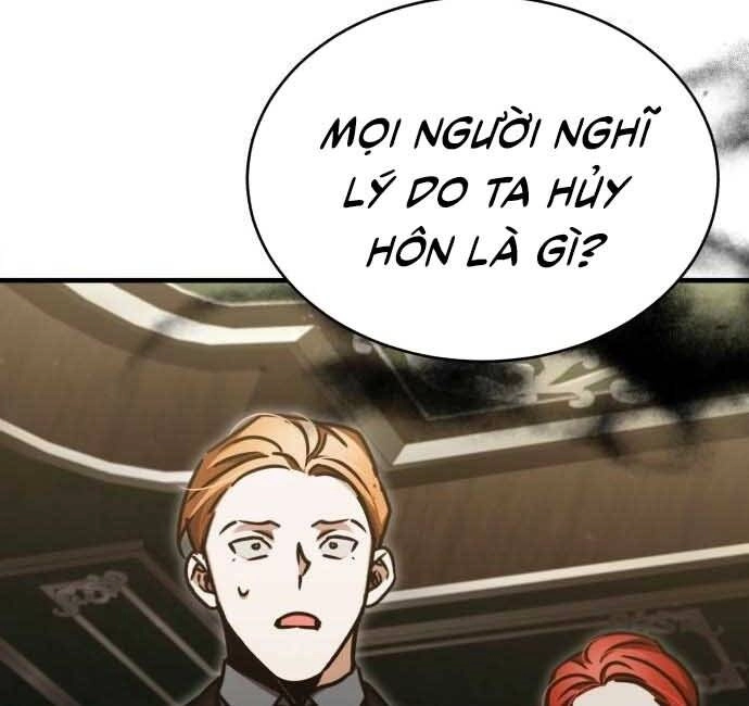 Thiên Quỷ Chẳng Sống Nổi Cuộc Đời Bình Thường Chapter 40 - 85