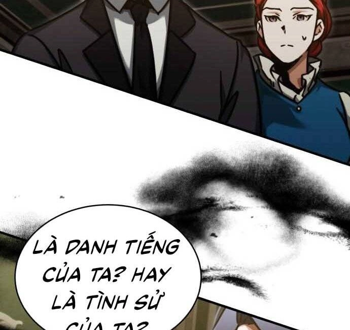 Thiên Quỷ Chẳng Sống Nổi Cuộc Đời Bình Thường Chapter 40 - 86