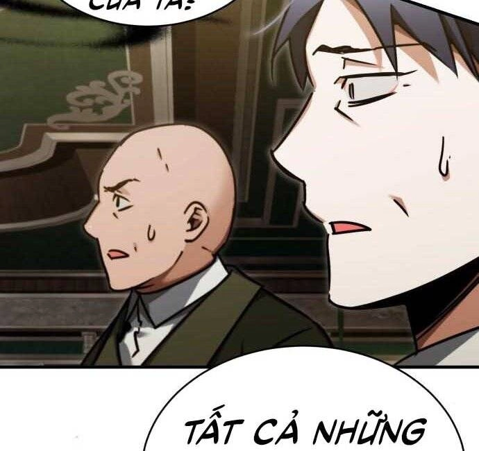 Thiên Quỷ Chẳng Sống Nổi Cuộc Đời Bình Thường Chapter 40 - 87