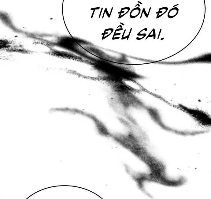 Thiên Quỷ Chẳng Sống Nổi Cuộc Đời Bình Thường Chapter 40 - 88