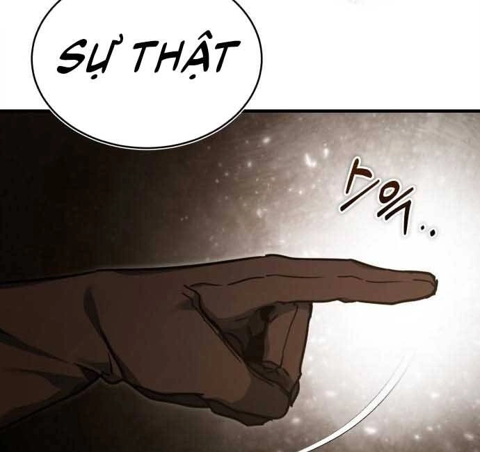 Thiên Quỷ Chẳng Sống Nổi Cuộc Đời Bình Thường Chapter 40 - 89