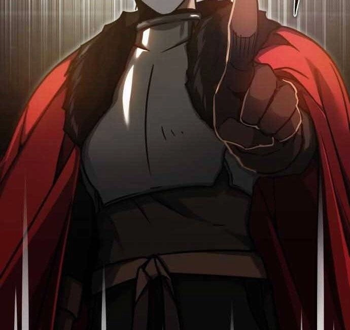 Thiên Quỷ Chẳng Sống Nổi Cuộc Đời Bình Thường Chapter 40 - 92