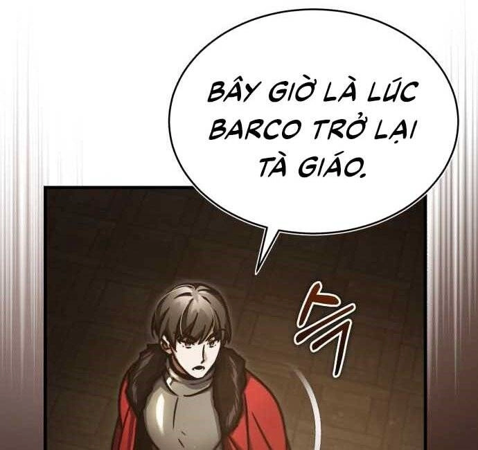 Thiên Quỷ Chẳng Sống Nổi Cuộc Đời Bình Thường Chapter 40 - 96