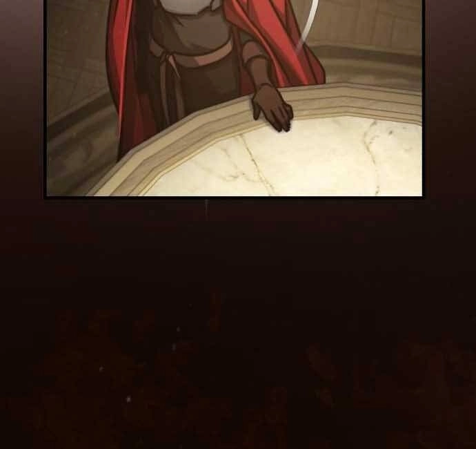 Thiên Quỷ Chẳng Sống Nổi Cuộc Đời Bình Thường Chapter 40 - 97