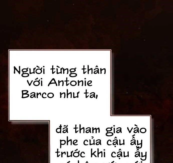 Thiên Quỷ Chẳng Sống Nổi Cuộc Đời Bình Thường Chapter 40 - 98