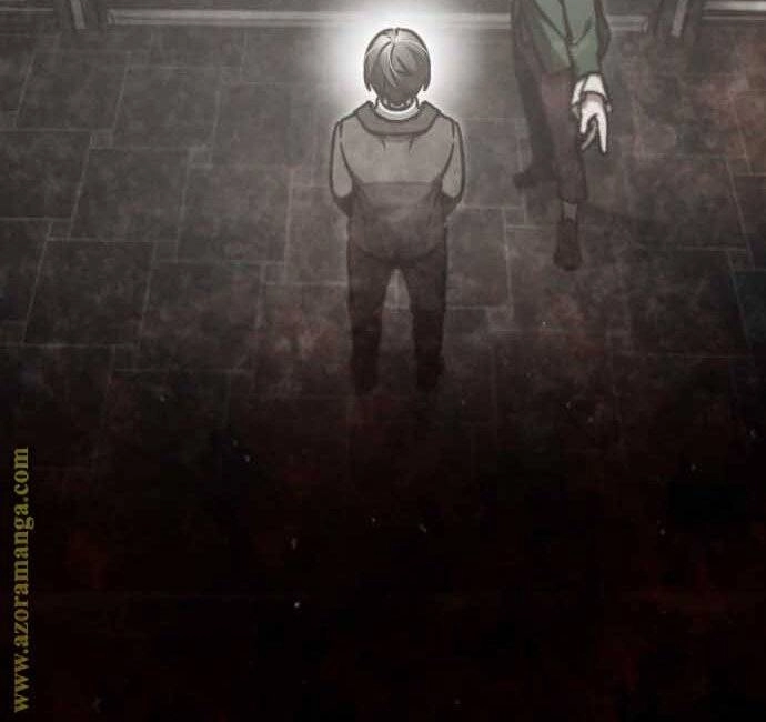 Thiên Quỷ Chẳng Sống Nổi Cuộc Đời Bình Thường Chapter 40 - 100