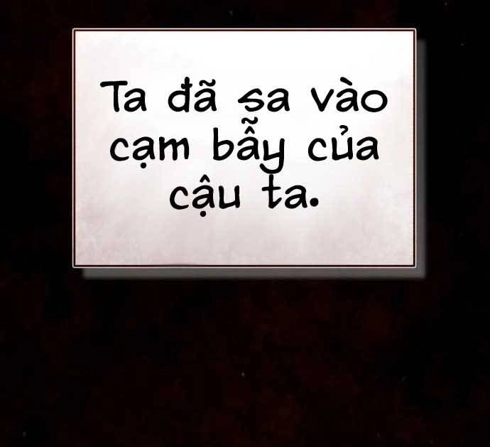 Thiên Quỷ Chẳng Sống Nổi Cuộc Đời Bình Thường Chapter 40 - 101