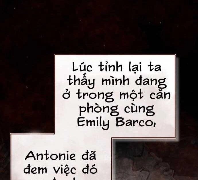 Thiên Quỷ Chẳng Sống Nổi Cuộc Đời Bình Thường Chapter 40 - 102