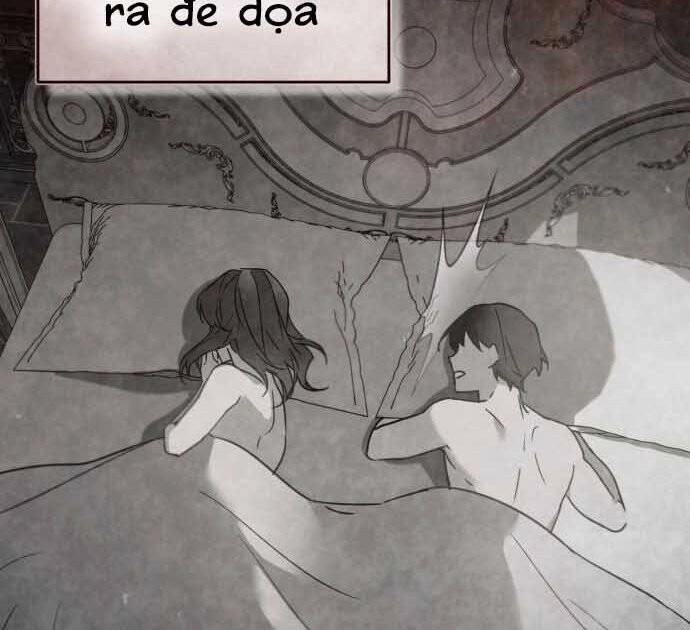 Thiên Quỷ Chẳng Sống Nổi Cuộc Đời Bình Thường Chapter 40 - 103