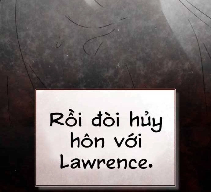 Thiên Quỷ Chẳng Sống Nổi Cuộc Đời Bình Thường Chapter 40 - 104