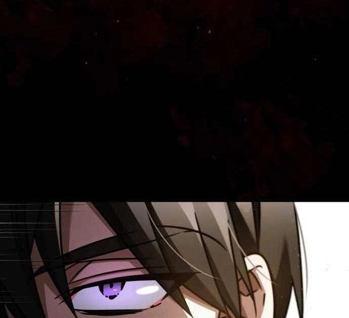 Thiên Quỷ Chẳng Sống Nổi Cuộc Đời Bình Thường Chapter 40 - 105