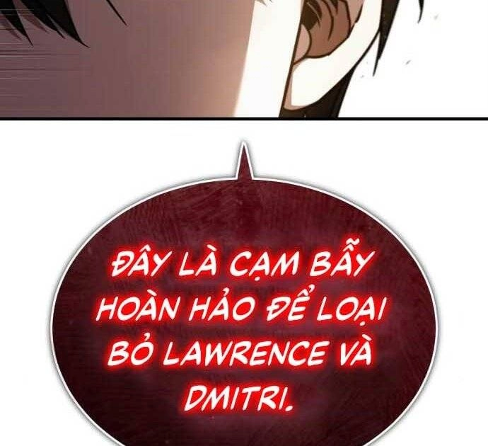 Thiên Quỷ Chẳng Sống Nổi Cuộc Đời Bình Thường Chapter 40 - 106